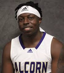 Sale alcorn state basketball roster Free Shipping