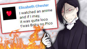 Below, you'll find the funniest, cheesiest or even dirtiest pick up lines ever. Pick Up Lines Sebastian Roasts Youtube
