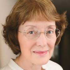 Executive and Leadership Archives