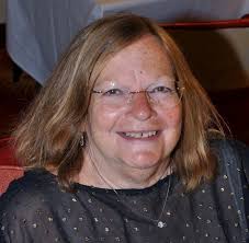 Holly Johnson Obituary