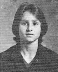 Lawrence R Blankenbaker (1971-1989)