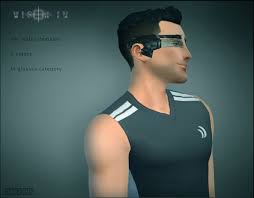 4) turn on the enable custom content and mods and the script mods allowed settings. Sims 4 Retired Creator Cc Hunt Rumoruka Raizon Sims 4 Tumblr Sims 4 Sims