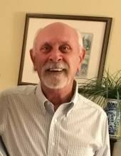 Donald Vann Obituary