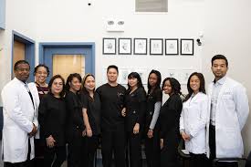We offer two portals, one for patients of the hospital and one for patients of augusta health medical group practices. Smith Medical Clinic Chicago Health Care Doctor S Clinic