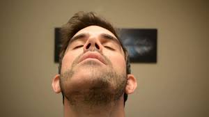 Excessive or abnormal hair loss is known as alopecia, and there are several kinds. A Closer Look At My Beard Regrowth After Alopecia Youtube