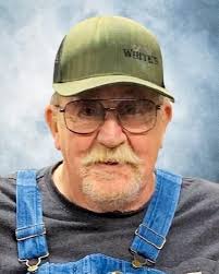 Howard Edwin Sheets Obituary (2024)