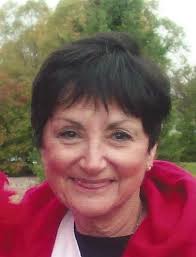 Lee SWEENEY Obituary (2016)