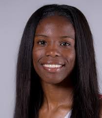 RAZORBACKWBB STORYLINES JESSICA JACKSON ▻Single season best 15 consecutive  games with double figures (opening game-Miss State