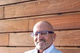 Entretanto, o comunicador já revelou nas redes sociais qual a. Revelado O Nome Do Novo Programa De Manuel Luis Goucha A Ferver Vidas