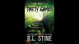 In 1994, in the aftermath of a brutal tragedy in shadyside, ohio. Eegfusfvjq8wem