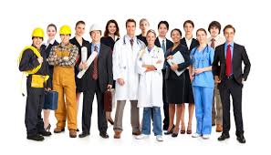 What Job Should You Have Business Insurance Facility Management Resume Writing Services