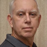 20+ "Michael Andry" profiles