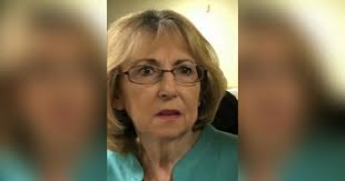 Obituary for Sue Ann (Spirko) Nace