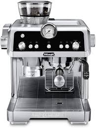 Check spelling or type a new query. Best Espresso Machines For 2021 By Money Money