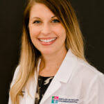 ISPCTN Louisiana Meet our Team