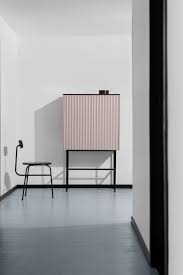 Note Design And Afteroom Are The Latest Studios To Hack Ikea Products For Danish Brand Reform With Both Taking Furniture Design Afteroom Home Interior Design