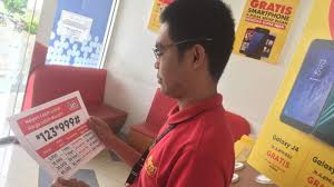 Dibandingkan pakai tarif nelpon kartu as harga rp 1.760 per menit untuk nelpon operator lain, membeli paket. Dapatkan Paket Nelpon Sepuasnya Dari Im3 Ooredoo Hanya Dengan Rp 40 Ribu Bulan Tribun Jambi