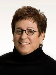 Kohler assumes new role at John Michael Kohler Arts Center