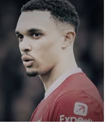 Arnold Classic Winner