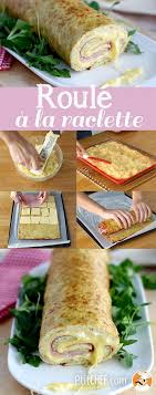 Epingle Sur Les Recettes De Ptitchef