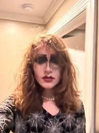 Jeff Cotton :: Interviews