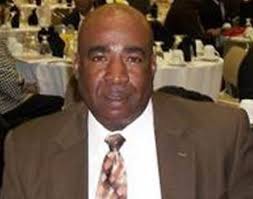 Huntsville veteran talks Army, service and his 'saddest day'