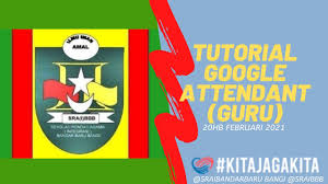 Yang sederhana dan miskin pendapatannya, tentulah memilih sekolah rendah agama atau sekolah agama rakyat yang lebih rendah bayaran yuran bulanannya. Tutorial Google Attendant Guru Youtube