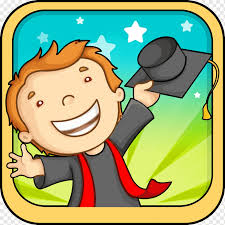 Check spelling or type a new query. Upacara Wisuda Topi Akademik Boy Money Square Nak Anak Bahasa Inggris Teks Png Pngwing