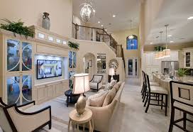 Pin By Progress Lighting On Builders Toll Brothers Progress Lighting Home New Homes House