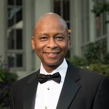 American Hymnsong Suite