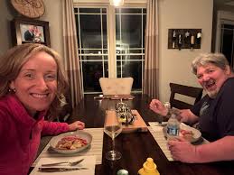 Vicky St.Pierre Turgeon