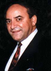 L'Ospitalità e le “Savoir Faire” sono il successo di un “Leader”. Benito  Migliorati