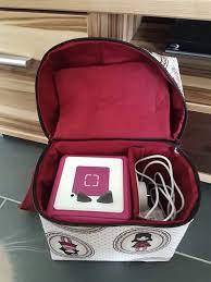 Nähen baby kostenlos nintendo spiele kinderkram gruppe schnittmuster handarbeit anleitungen geschenke ideen. Aktion Think Pink T Bag Schnittverhext