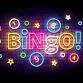 Bags & Bucks Bingo