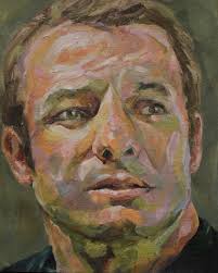 The Big Colyton Art Show