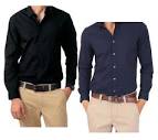 Largest Online Shopping Website in India - m
