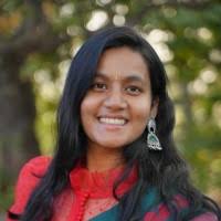 100+ perfiles de «Anna N.»