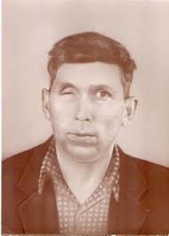 Duane Odgen Bronson (1903-1978)