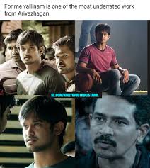 V.J Sabu Joseph (@EditorSabu)