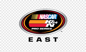 Nascar k&n pro series west standings for 2019. Nascar K N Pro Series West New Jersey Motorsports Park Monster Energy Nascar Cup Series Nascar Camping World Truck Series 2017 Nascar K N Pro Series East Nascar Emblem Label Png Pngegg