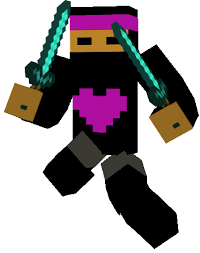 Click below to download the app. Wizardhax Com Minecraft Hacks Minecraft Mods Tutorials And More