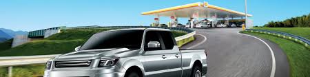 Euro 5 diesel is considered to be the last grade diesel fuel. Shell Diesel Euro 5 Now Available In E Malaysia News And Reviews On Malaysian Cars Motorcycles And Automotive Lifestyle