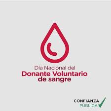 Jonatan Daniel Barreto (@jonatan_barreto) • Instagram photos and videos