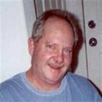 Lindsay Joel Cogar Obituary