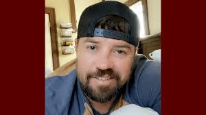 Kyle Hammond's Instagram, Twitter & Facebook