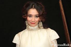 Kepolisian sudah mengonfirmasi bahwa artis inisial an yang ditangkap polisi adalah anji. Selain Reza Arthamevia Ada 7 Artis Yang Ditangkap Karena Narkoba Di Tahun 2020 Bagikan Berita
