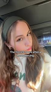 This is acurrate cause it did hurt when i breathed #fyp