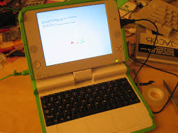 4.7 out of 5 stars 19,948. Installing A Usb Keyboard Into An Olpc Xo Laptop Phase I 8 Steps With Pictures Instructables