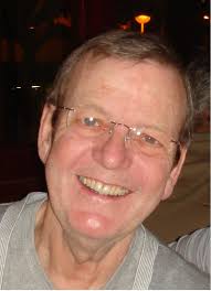 Donna McElhinney is fundraising for Pancreatic Cancer Action