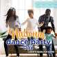 National Dance Day